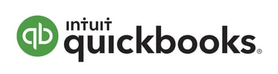 QuickBooks-Logo-Partner-1