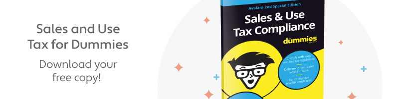 Sales-Tax-for-Dummies-2019_800x200