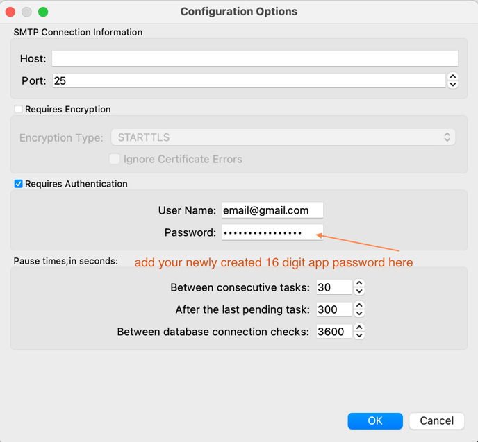 Screenshot 2025-05-15 at 4.10.20 PM