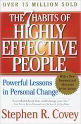 The_7_Habits_of_Highly_Effective_People-1