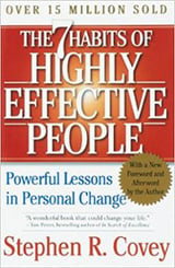 The_7_Habits_of_Highly_Effective_People-1