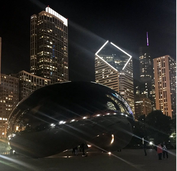 The_Bean_chicago-xTuple_FABTECH17