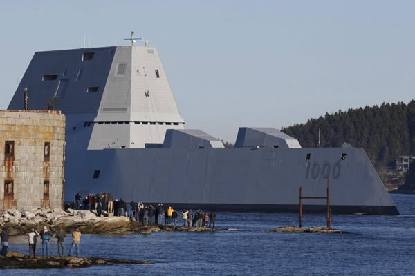 USS_Zumwalt_Magna-Power_600px