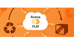 arena