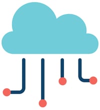 bigstock-Hosting-Cloud-Flat-Icon-Cloud-290107609-1