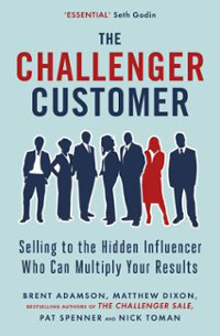 challenger-customer_0