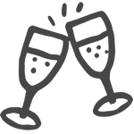 champagne_icon