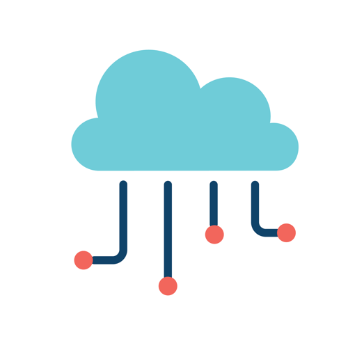 cloud-hosting