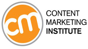 cmi-logo