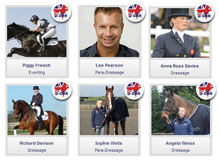 dodson-horrell_gbr_equestrian