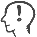 exclamation_icon