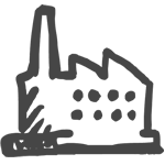 factory_icon