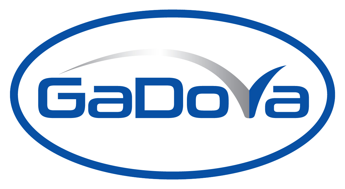 gadova_logo_lg