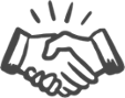 handshake-Icon_0