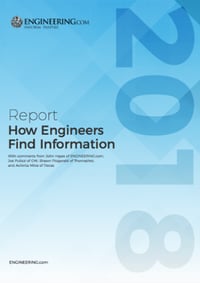 how-engineers-find-information