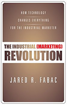 industrial-marketing-revolution-book-cover_0