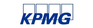 kpmg-logo-no-ctc