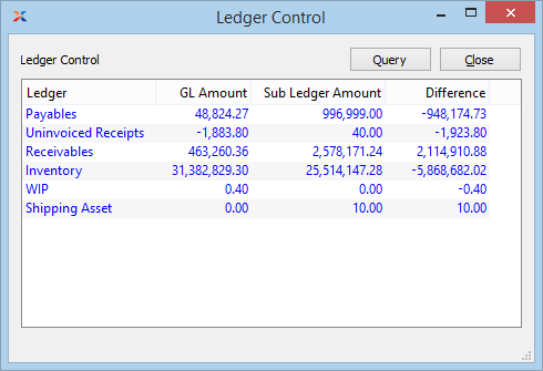 ledgercontrol_before