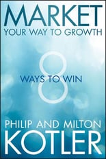 market-your-way-to-growth