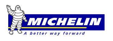 michelin-logo