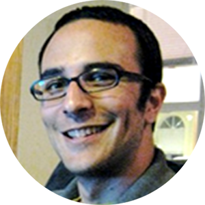 neil-monday-xtuple-intern1