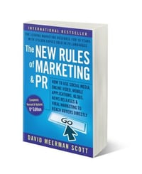 new-rules-book-cover