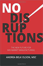 no-disruptions-cover