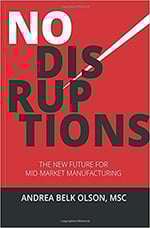 no-disruptions-cover