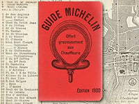 original-michelin-guide