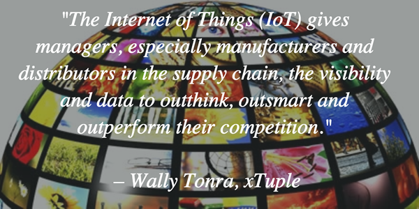 pablo-iot-wally-xtuple