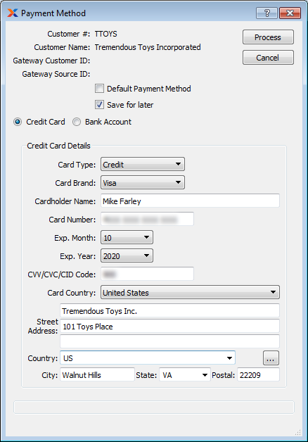 paymentGatewaySOmethod