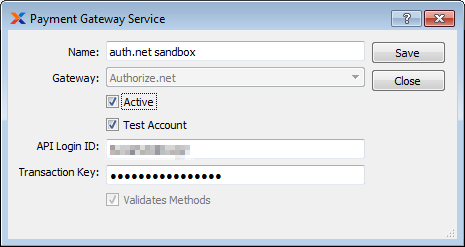paymentGatewayService_0
