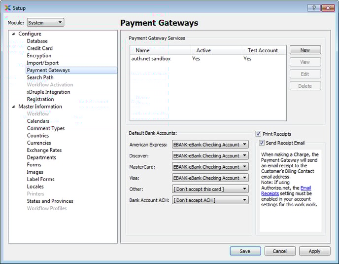 paymentGatewaySetup_0