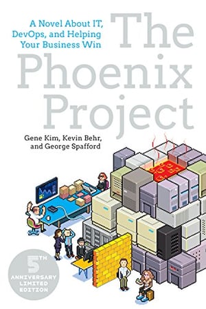phoenix-project