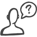 question_bubble_icon