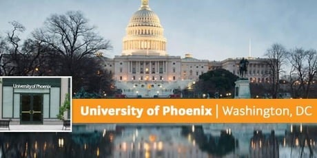 training-washington-DC-univ-phoenix_0