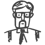 walt_face