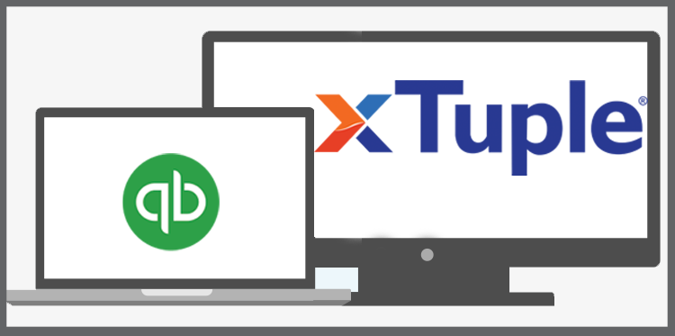 xT-QBD-1