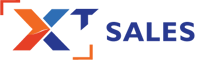 xT-Sales