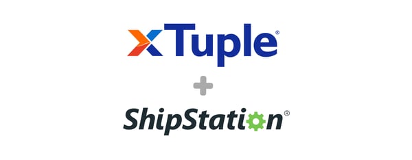 xt-and-shipstation