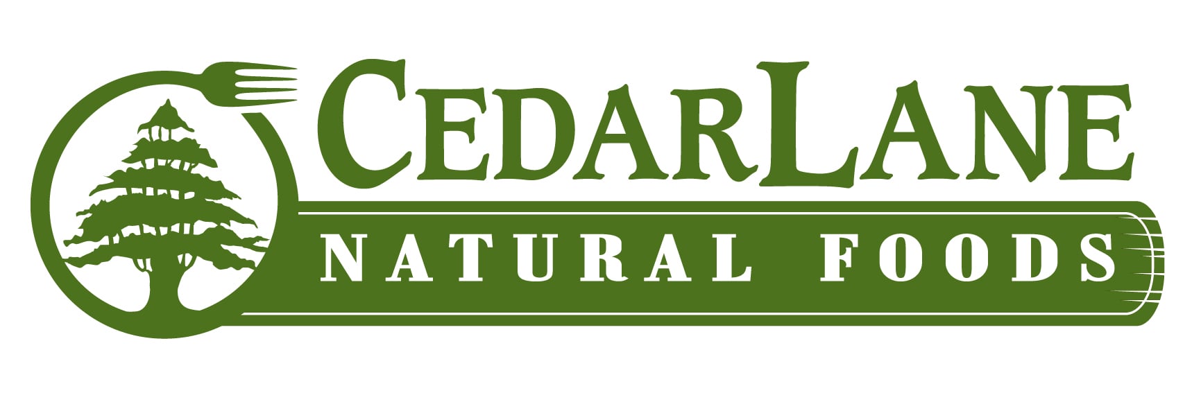 Cedarlane Logo