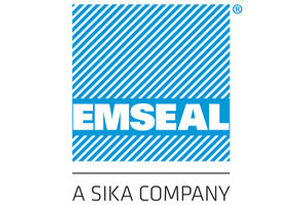 emseal logo-v2
