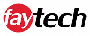 faytech_logo_340x139-300x123