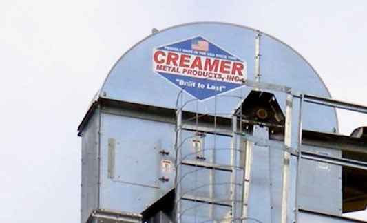 Creamer-Thumbnail