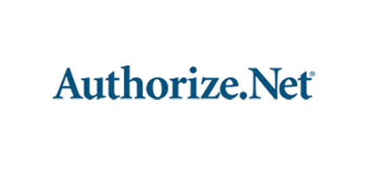 authorizenet