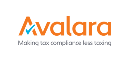 avalara