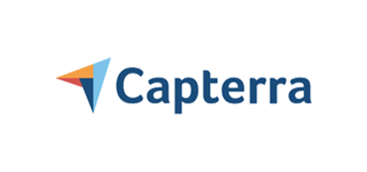 capterra-1