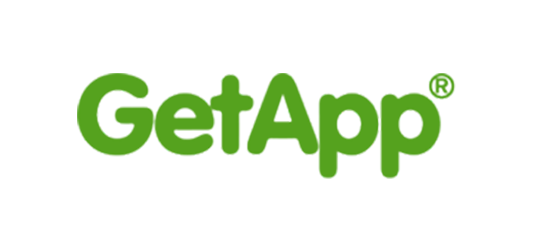 getapp-1