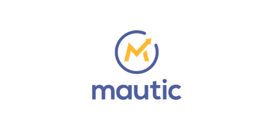 mautic