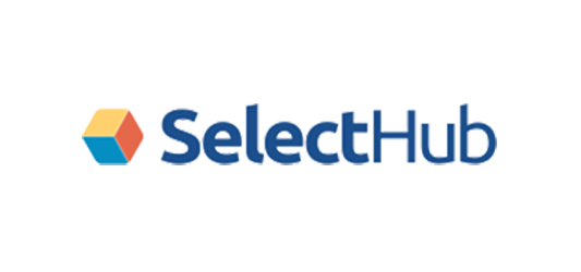 selecthub-1